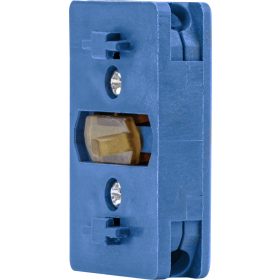 Segédérintkező TS, TSS kapcsolóhoz - TS32AX