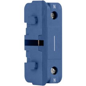 N pólus TS, TSS kapcsolóhoz - TS32N