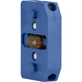 Segédérintkező TS, TSS kapcsolóhoz - TS63AX