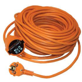 Univerzális hosszabbító - UH15