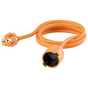 Univerzális hosszabbító - UNH15