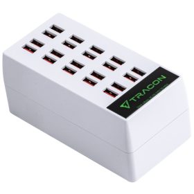 USB állomás - USB20A