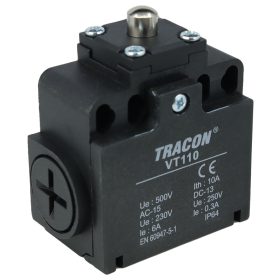 Helyzetkapcsoló, kúpos-ütközős - VT110