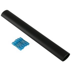 Kábeljavító szett - ZSTHKSET