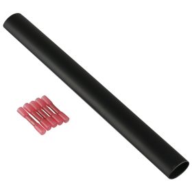 Kábeljavító szett - ZSTHPSET