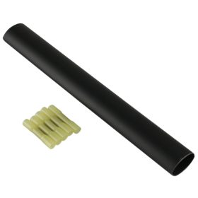 Kábeljavító szett - ZSTHSSET