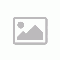 COG LED fényforrás
